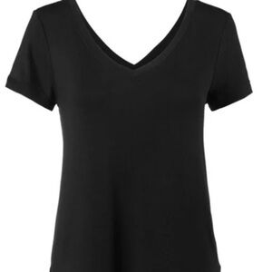 Cabi Relax Escape Tee